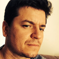 Marcleibert Maranha