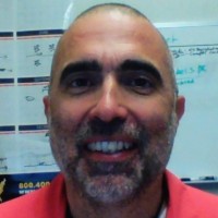Joe Simeo
