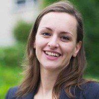 Sandra Verhoeven-Van Eijk