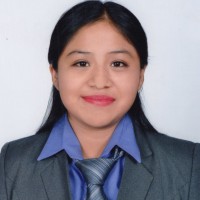 Nidia Fabiola Ventura