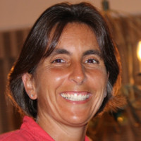 Jennifer Piliero