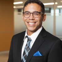 Michael Villa