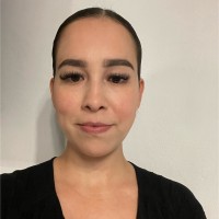Vanessa Velazquez Lopez