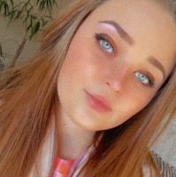 Emily Cearley