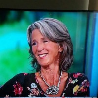 Gab Van De Lest