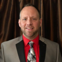 Jeremy White