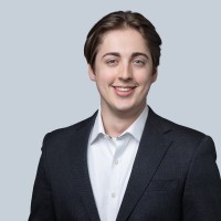 Daniel Dragun