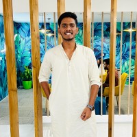 Yerramsetti Naga Jayanth