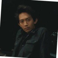 Ananda Reza Pramudika