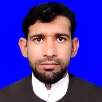 Jamaluddin Rohani