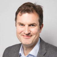 Aristóteles Cañero Villegas