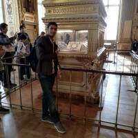 Yassine Jdiri