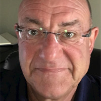 Mike Edmonds