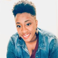 Nyjia Turnbow