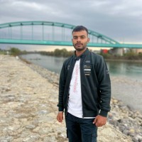 Sachin Kumar