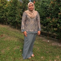 Nur Syahirah