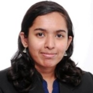 Neeraja Upasani