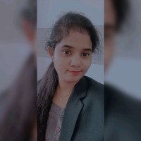 HemalathaReddy K
