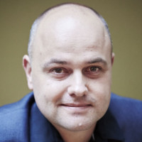 Grégory Elaut
