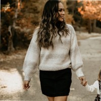Alexandria Barr, ARM-P, CEAS