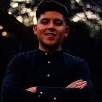 Felipe Thomas Beltran Vergara