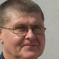Pat McCarthy