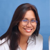 Maryann Cebricus