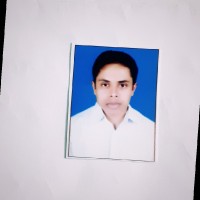Dwipayan Ghosh