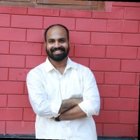 Surya Narayan