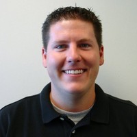 John Sponsler