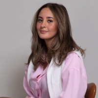 Sally Makki