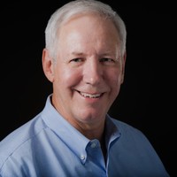 Gary L. Conaway, P.E.