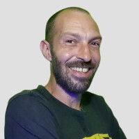 Rafael Santoni