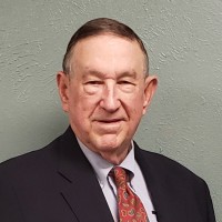 David Grubbs