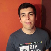 Matias Poblete