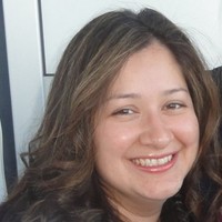 Juanita Espinoza