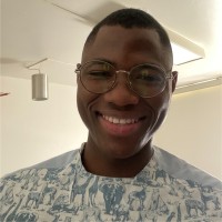 Karamoko Adama