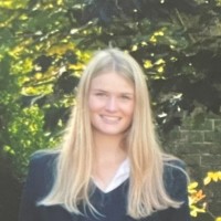 Willa De Jonge