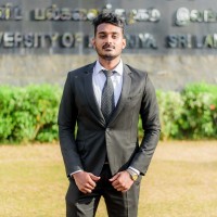 Shehan Jayaweera