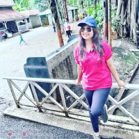 Poonam G