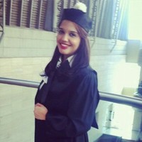 Lia Collado
