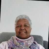 Jackie Jones