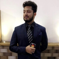 Ghalib Abbas