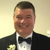 John Koslowski