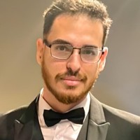 Bruno Santana Figueira