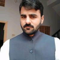 Ahsan Faisal
