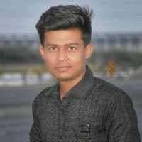 Jamil Shaikh