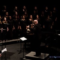 John Tisbert
