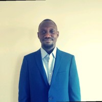 Abdulrasheed Ibrahim