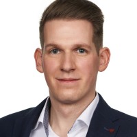 Daniel Brünker